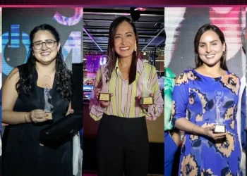 SHEcommerce