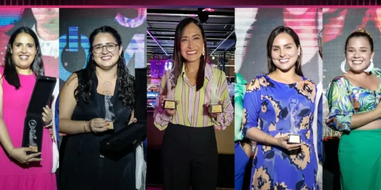 SHEcommerce
