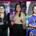 SHEcommerce