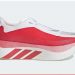 Miaou y Adidas lanzan la nueva silueta Megaride S2