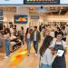 ¿Cómo saben las tiendas cuándo entras? El secreto del retail