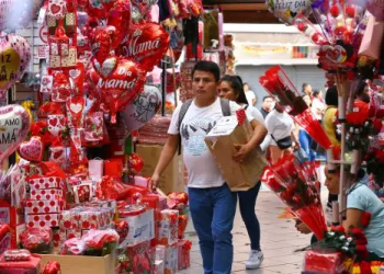 Día de la Madre