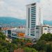 Los Molinos, 20 años moviendo el corazón comercial de Medellín