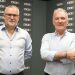 Vaults Group desembarca en España con 5 millones de inversión