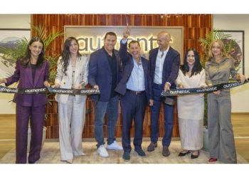 ABG en México: Sede regional y plan para duplicar ventas