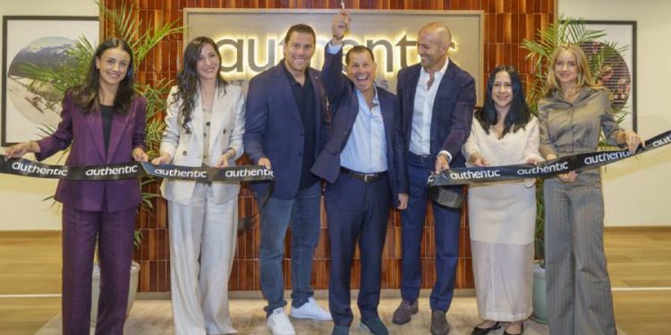 ABG en México: Sede regional y plan para duplicar ventas
