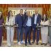 ABG en México: Sede regional y plan para duplicar ventas