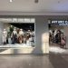 Arturo Calle fortalece su expansión en moda femenina