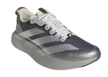 Las zapatillas deportivas Adizero Evo SL ATR se inspiran en el universo cinematográfico