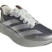 Las zapatillas deportivas Adizero Evo SL ATR se inspiran en el universo cinematográfico