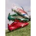 Adidas lanza la colección de botines Trionda Tunits para el Mundial de fútbol