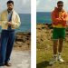 Bad Bunny revoluciona las redes al filtrar sus próximas zapatillas con Adidas
