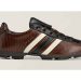 Nuevo calzado urbano de Adidas redefine el concepto