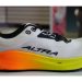 Altra revoluciona el calzado de running al incorporar tecnología Vibram