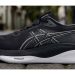 ASICS Gel Kayano 33 redefine el soporte y la amortiguación en el calzado de running