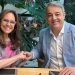 Acuerdo ARTE-ExporRetail Laureano Turienzo