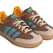 Adidas x Toy Story: Las Samba de Woody y Jessie conquistan 2026