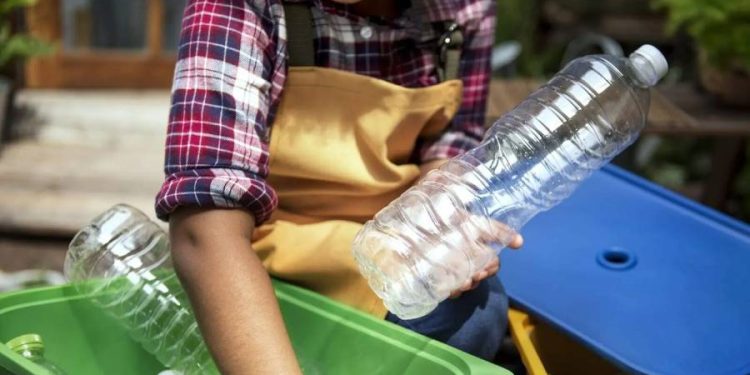 Adiós al residuo: optimizar recursos ante el desperdicio