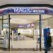 Alain Afflelou revoluciona el retail óptico con Magic en Madrid