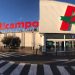 Alcampo estrena trazabilidad digital para alimentos frescos
