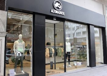 Altonadock refuerza su presencia Andaluza con nueva apertura en Granada