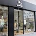 Altonadock refuerza su presencia Andaluza con nueva apertura en Granada