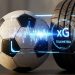 Analisis deportivo con IA