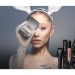 Ariana Grande revive la era Dangerous Woman con R.E.M. Beauty