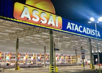 Assaí fortalece su marca propia y transforma el consumo en Brasil