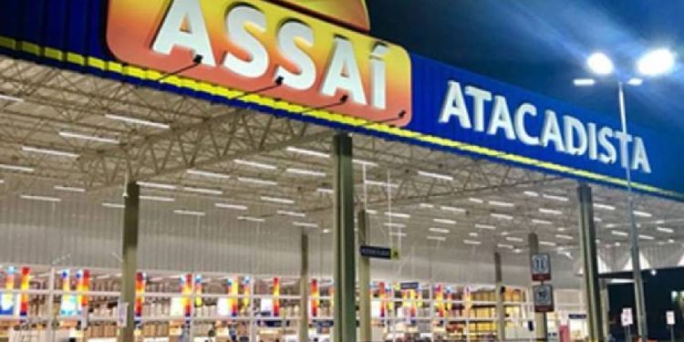 Assaí fortalece su marca propia y transforma el consumo en Brasil