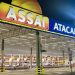 Assaí fortalece su marca propia y transforma el consumo en Brasil