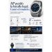 Audemars Piguet: El hackeo cultural que salvó a su joya