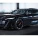 Potencia y exclusividad para el Audi A6 con el nuevo kit de ABT