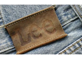Authentic compra Lee por 1.000 millones: revolución denim