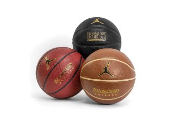Basket Country impulsa su crecimiento en España a través del modelo de franquicias