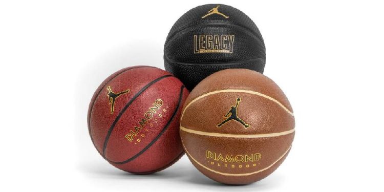 Basket Country impulsa su crecimiento en España a través del modelo de franquicias
