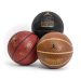 Basket Country impulsa su crecimiento en España a través del modelo de franquicias