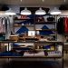 BOSS llega a San Luis Potosí: Moda premium y lujo urbano