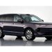 BYD presenta el Sealion 08 con una autonomía