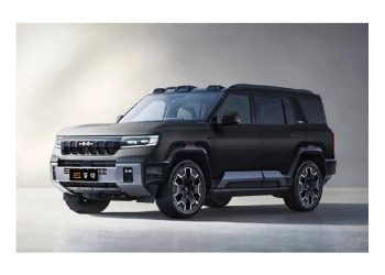 La estrategia de BYD para consolidar su expansión comercial en Argentina