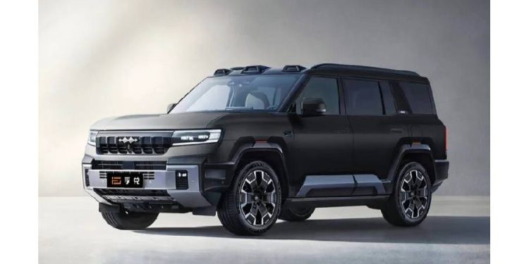 La estrategia de BYD para consolidar su expansión comercial en Argentina