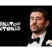 Bad Bunny registra «Benito Antonio»: ¿El fin de una era?