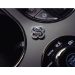 Bentley y Boodles elevan la exclusividad con nuevas especificaciones de Mulliner