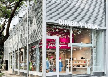 Bimba y Lola: ¿Franquicia propia o solo tiendas corporativas en 2026?