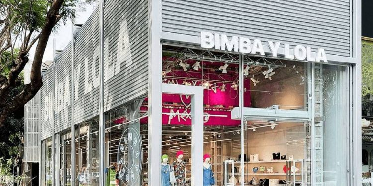 Bimba y Lola: ¿Franquicia propia o solo tiendas corporativas en 2026?