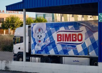 Bimbo ejecuta su cuarto ERE en seis años con 86 despidos
