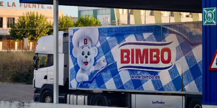 Bimbo ejecuta su cuarto ERE en seis años con 86 despidos