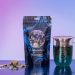 Blue Moon by Adagio Teas: Una edición limitada para conectar con la Luna Azul desde el ritual del té