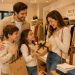 Boom en el retail: Colombia supera el billón por madres