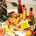 Brasil lleva su sabor a Alimentec 2026